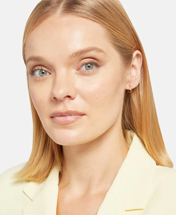 Creolen - Image 3