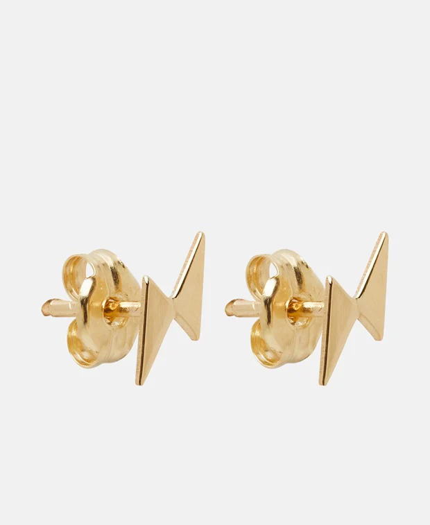 Ohrstecker