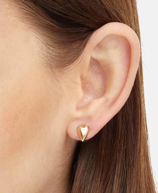 Ohrstecker - Image 3