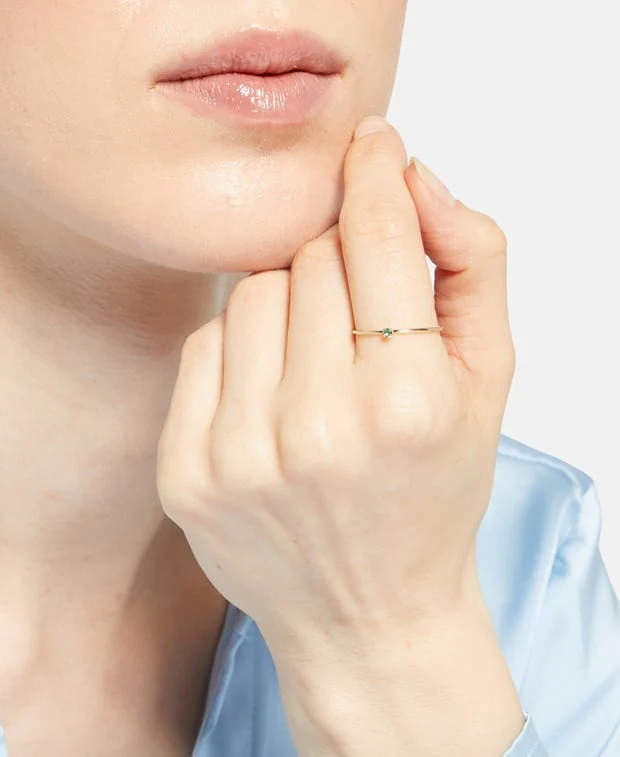 Ring - Image 3