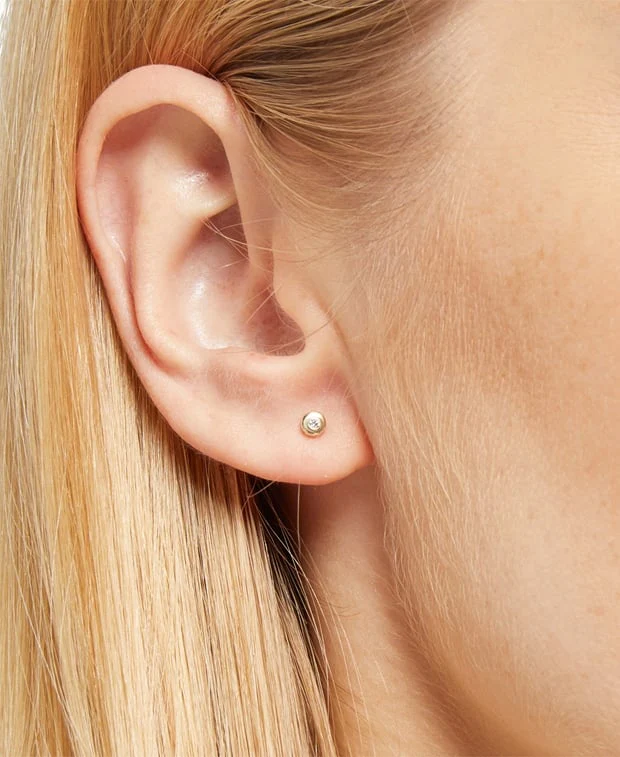Ohrstecker - Image 3