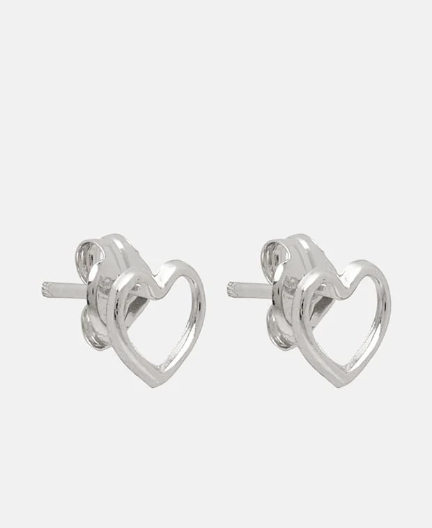 Ohrstecker