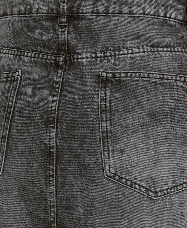 Jeansrock - Image 2