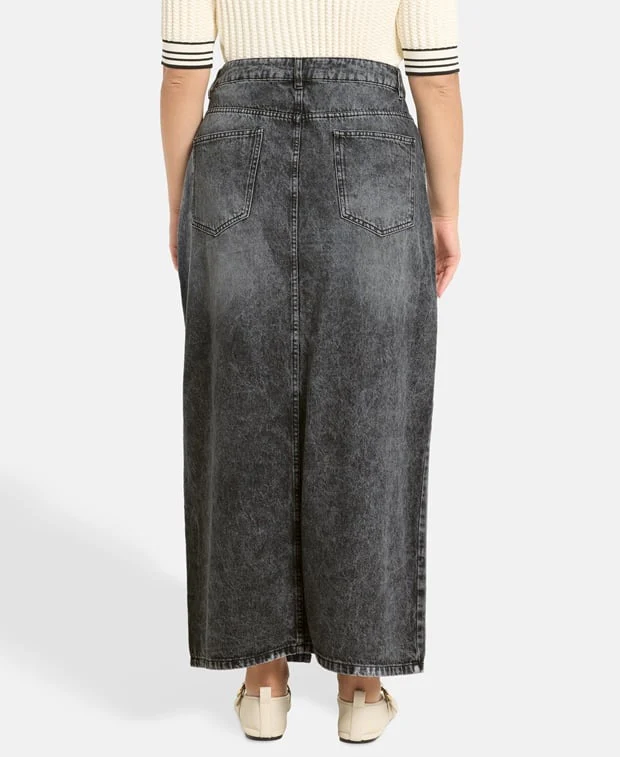Jeansrock - Image 3