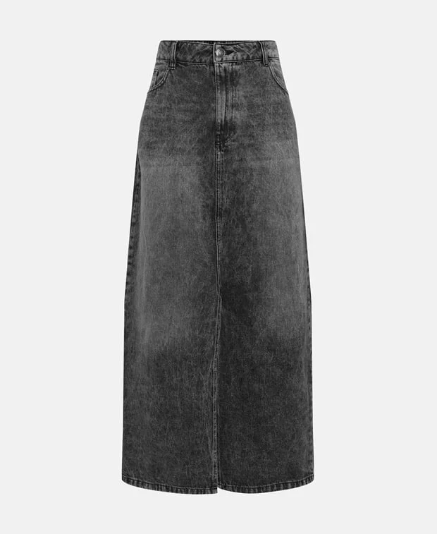 Jeansrock - Image 4