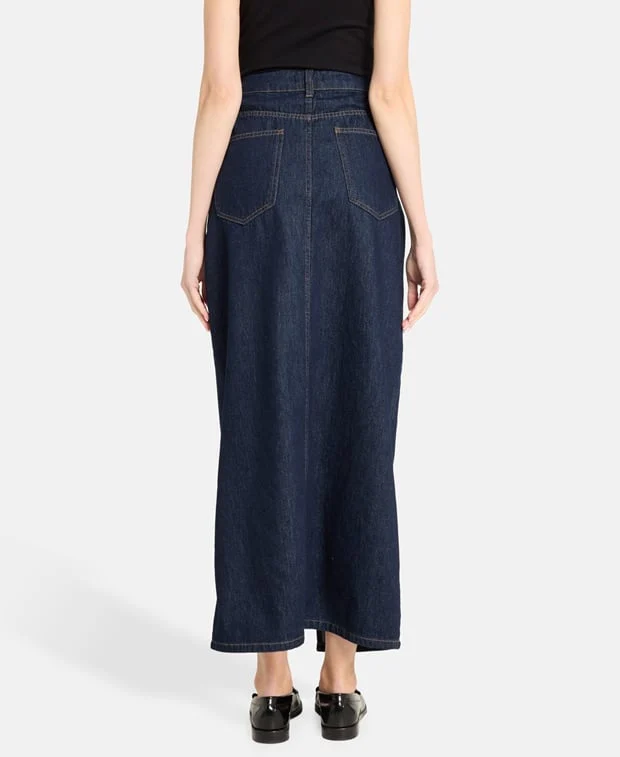 Jeansrock - Image 3