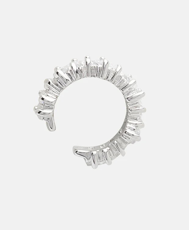 Ear Cuff - Image 2