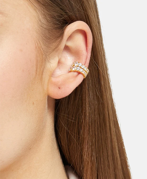 Ear Cuff - Image 3