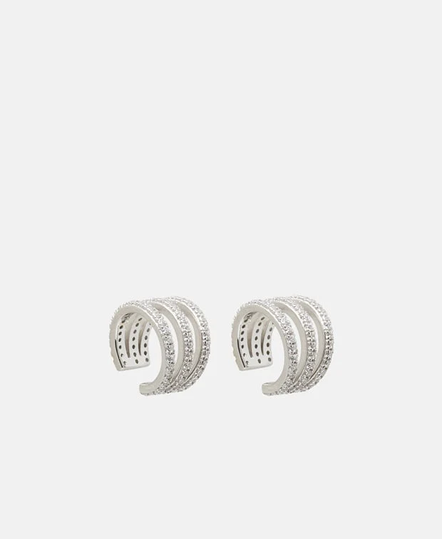 Ear Cuff
