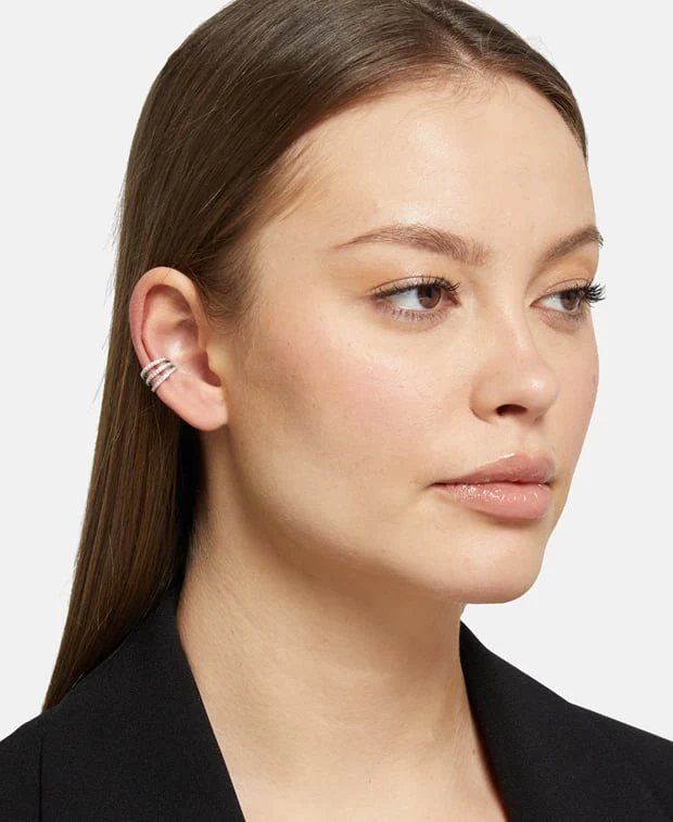 Ear Cuff - Image 3