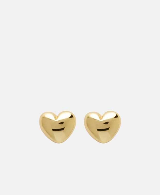 Ohrstecker - Image 2