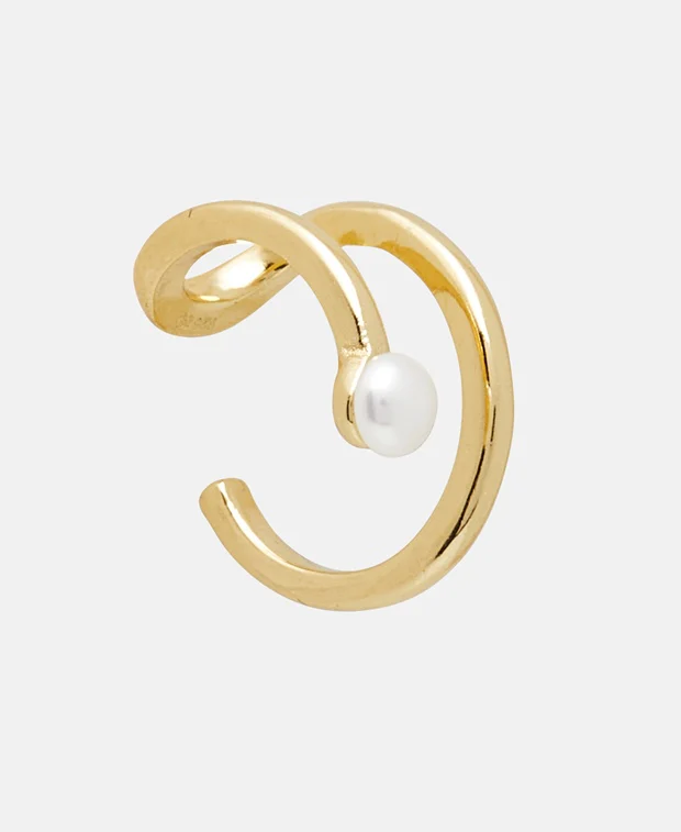 Ear Cuff