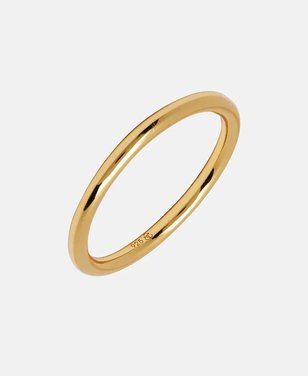 Ring - Image 2