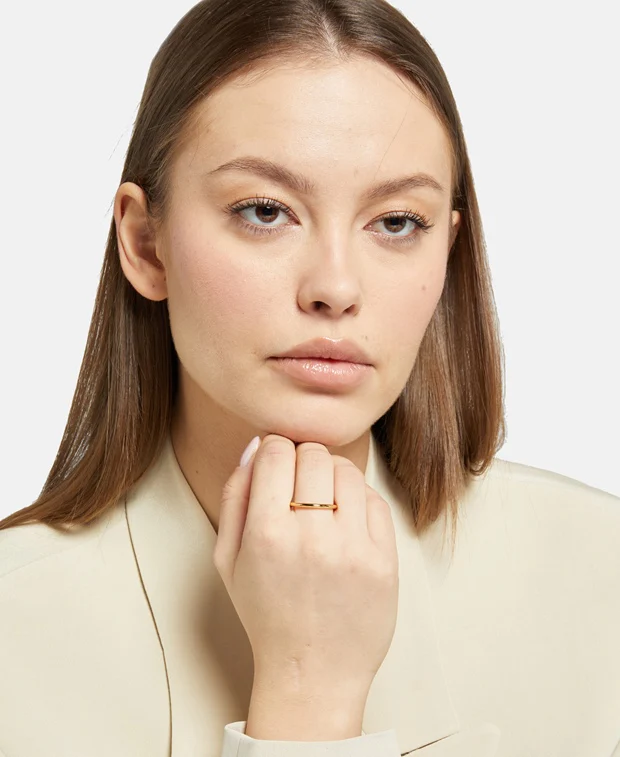 Ring - Image 3