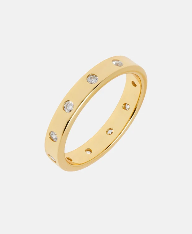 Ring - Image 2