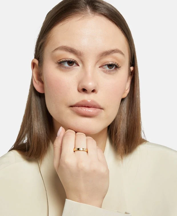 Ring - Image 3
