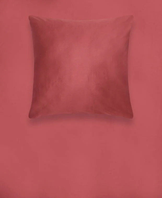 Satin-Bettwäsche ca. 200x200 - Image 4