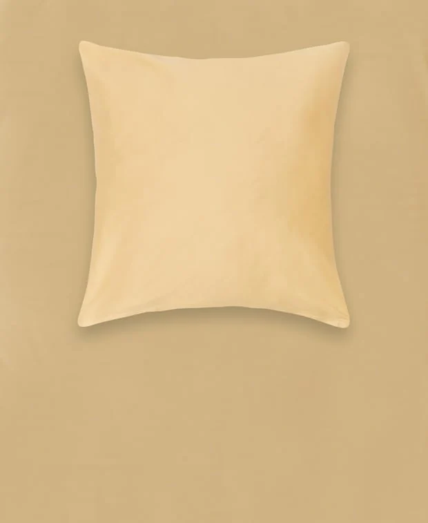 Satin-Bettwäsche ca. 200x200 - Image 4
