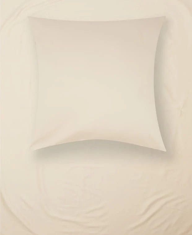 Satin-Bettwäsche ca. 135x200 - Image 4