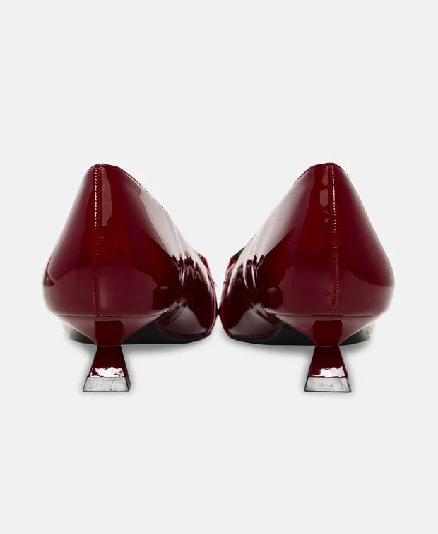 Pumps - Image 2