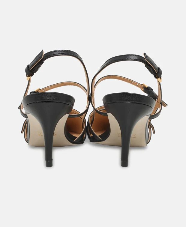 Slingback Pumps - Image 2
