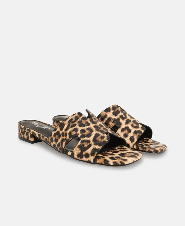 Mules