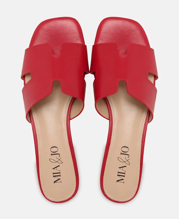 Mules - Image 3