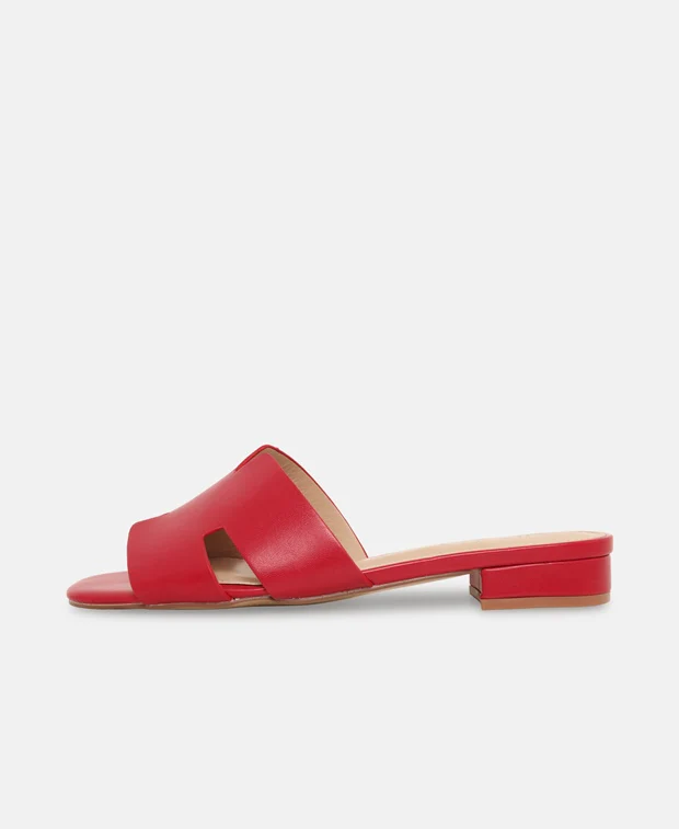 Mules - Image 4