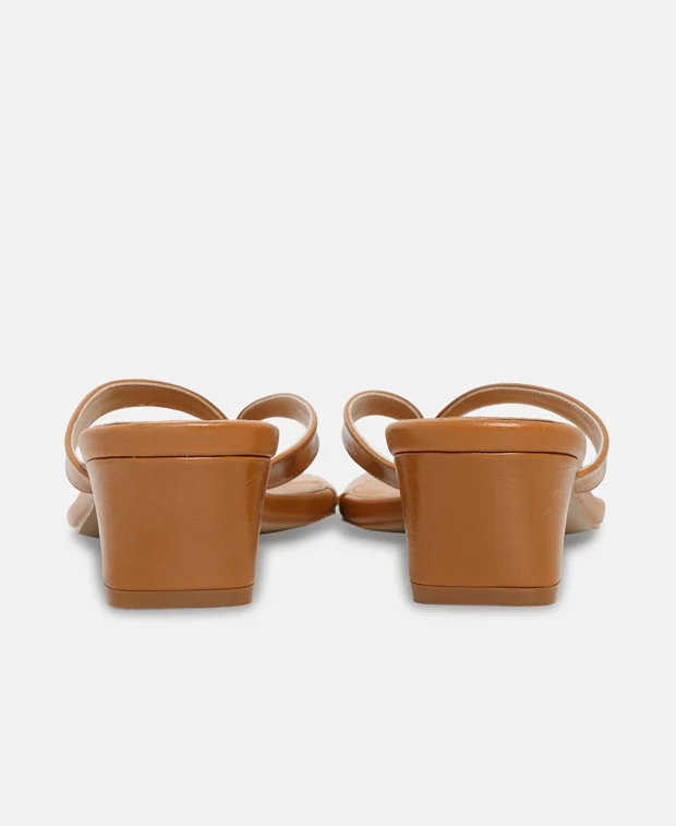 Sandaletten - Image 2
