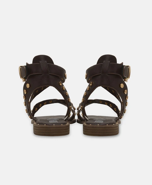 Fesselriemchen Sandalen - Image 2