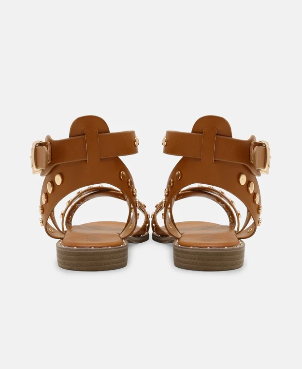 Fesselriemchen Sandalen - Image 2