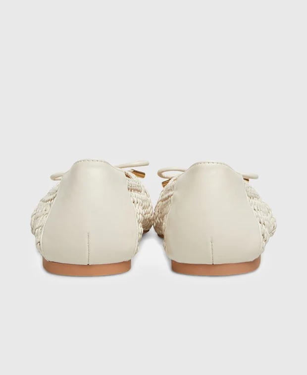 Ballerinas - Image 2