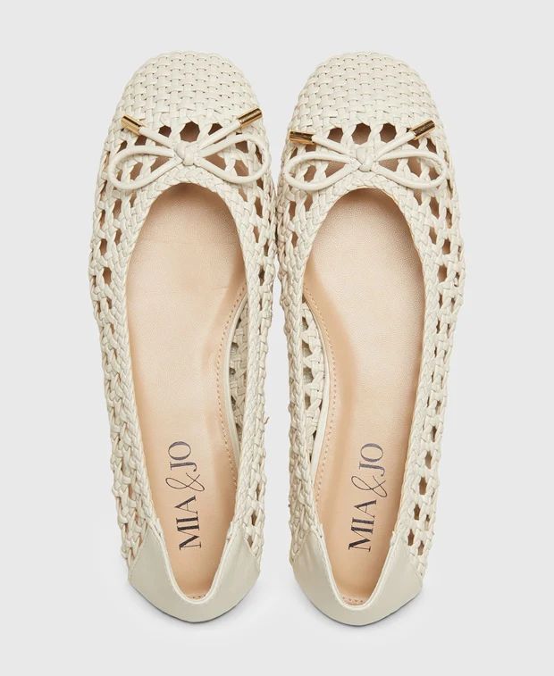 Ballerinas - Image 3