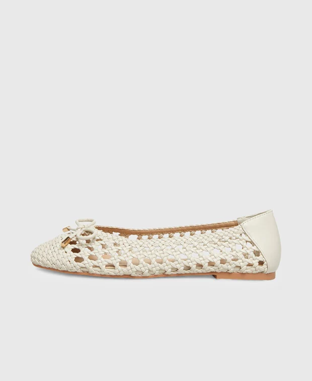 Ballerinas - Image 4