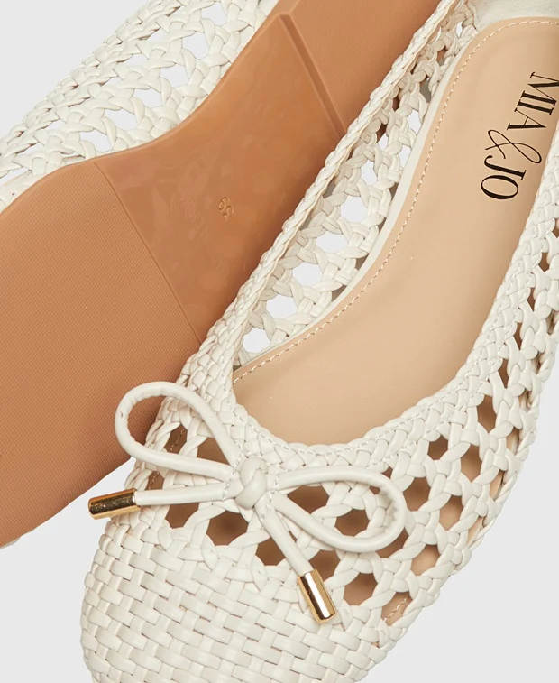 Ballerinas - Image 5
