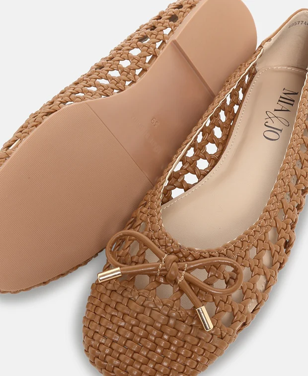 Ballerinas - Image 5
