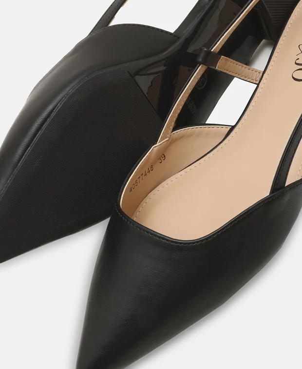 Slingback-Ballerina - Image 5