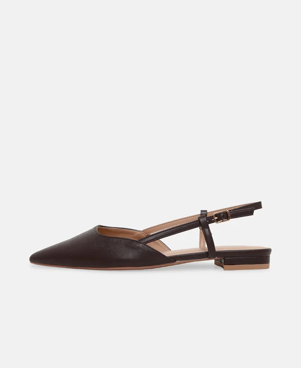 Slingback-Ballerina - Image 4