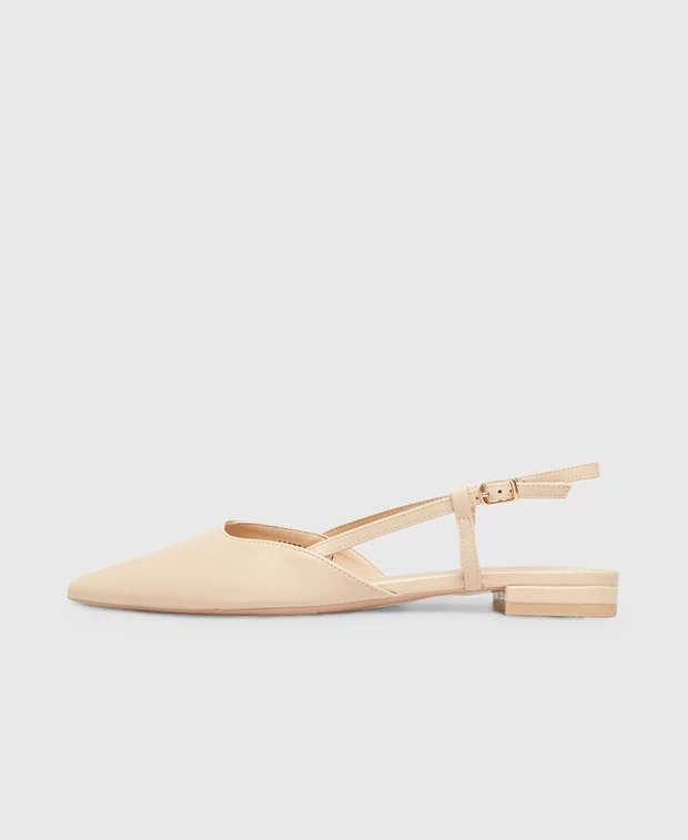 Slingback-Ballerina - Image 4