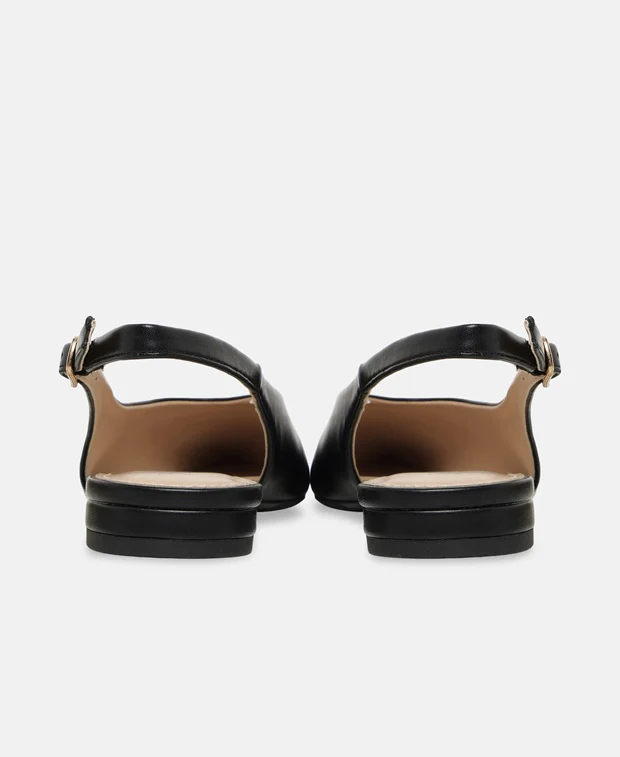 Slingback-Ballerina - Image 2