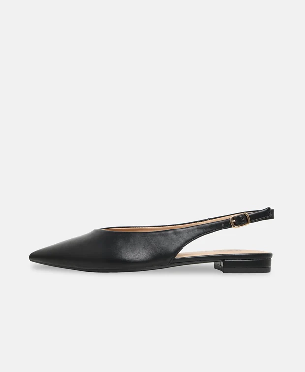 Slingback-Ballerina - Image 4