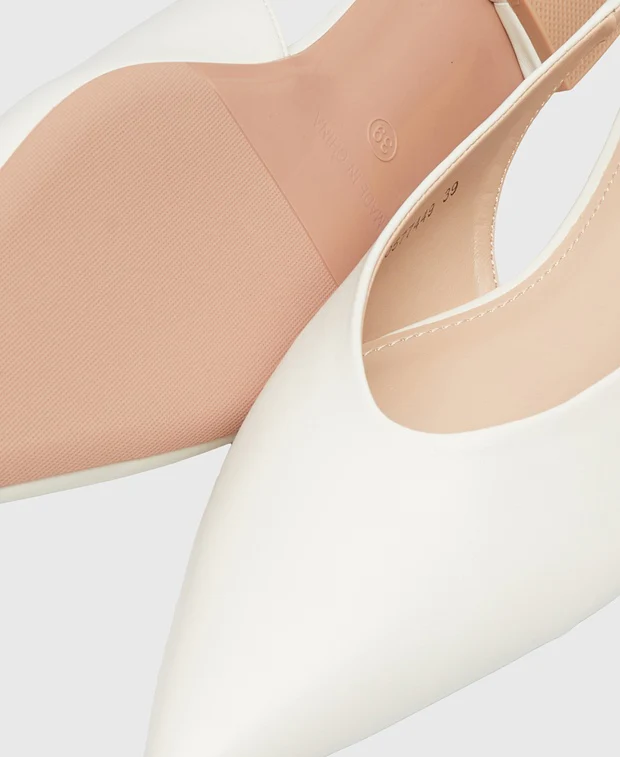 Slingback-Ballerina - Image 5