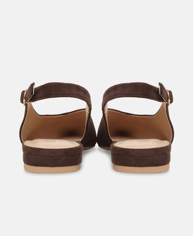 Slingback-Ballerina - Image 2