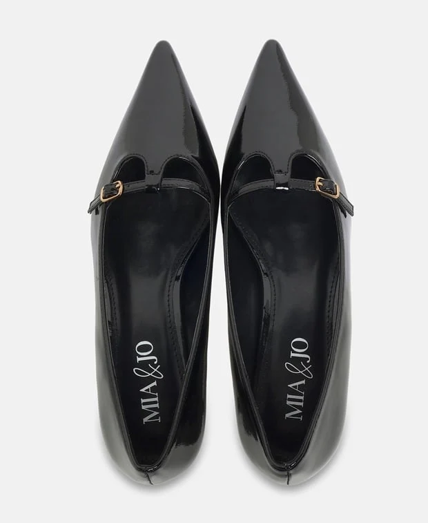 Pumps - Image 3