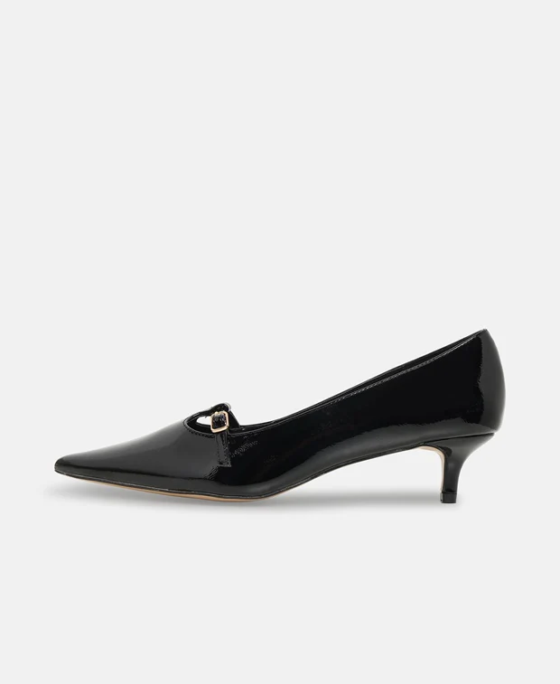 Pumps - Image 4
