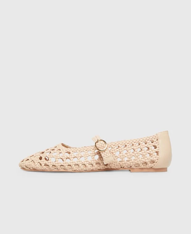 Mary Janes - Image 4