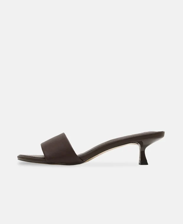 Mules - Image 4