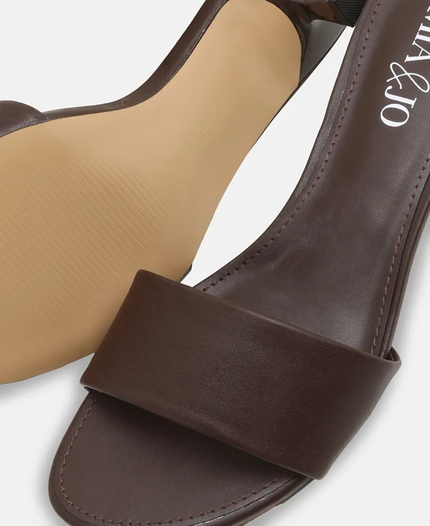 Mules - Image 5