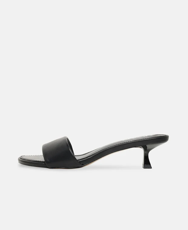 Mules - Image 4