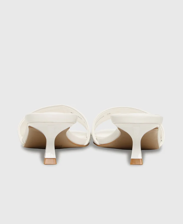 Mules - Image 2